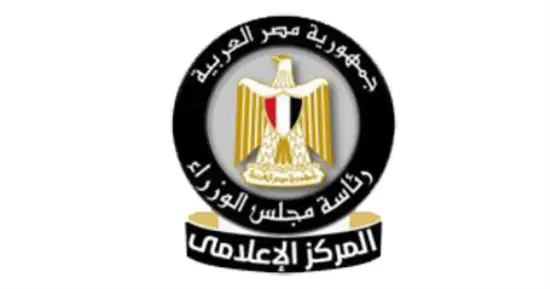 الحكومة: التصريحات المنسوبة لرئيس الوزراء بشأن تخفيف أحمال الكهرباء غير صحيحة