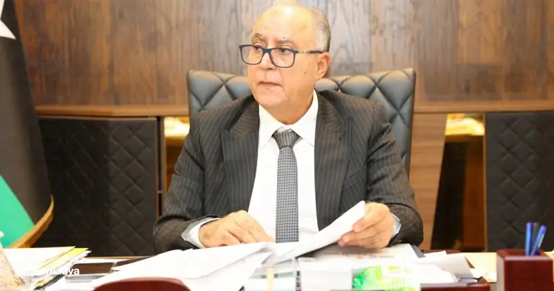 مجلس النواب: تكليف وكيل لـ«ديوان المحاسبة» يخالف التوافقات المشتركة