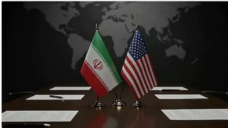 إيران تدرس مقترحات فانس.. وتربط فتح مضيق هرمز بضمانات وقف الحرب