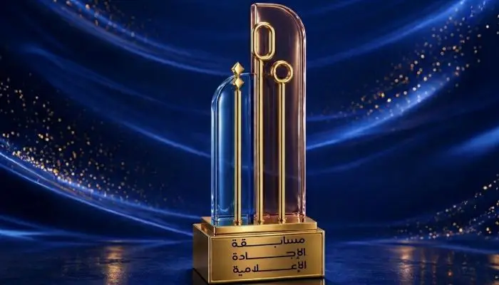 تقديرًا للتميز المهني.. وزارة الإعلام تستعد للاحتفاء بفائزي مسابقة الإجادة الإعلامية