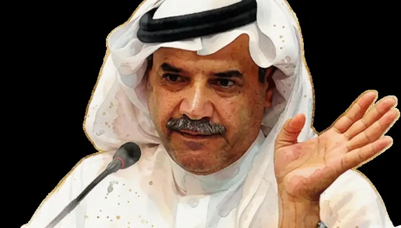 علي دبكل العنزي لـالنهار: فجر اليمن أربكت حسابات الحوثيين