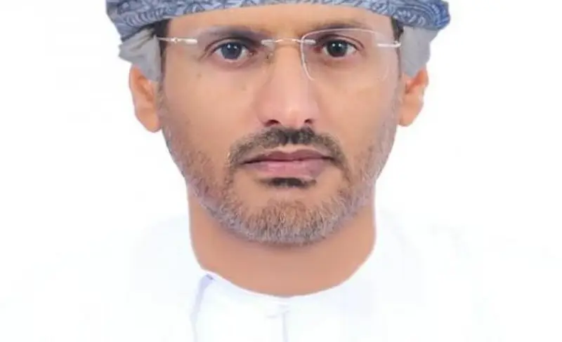 متى يلمس المواطن ثمار التنمية؟