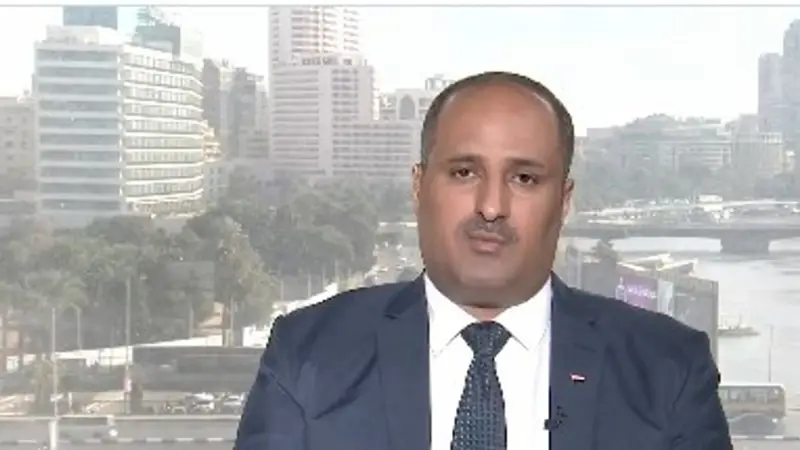 مسؤول يمني: عملية «فجر اليمن» مستمرة حتى تحقيق أهدافها كافة