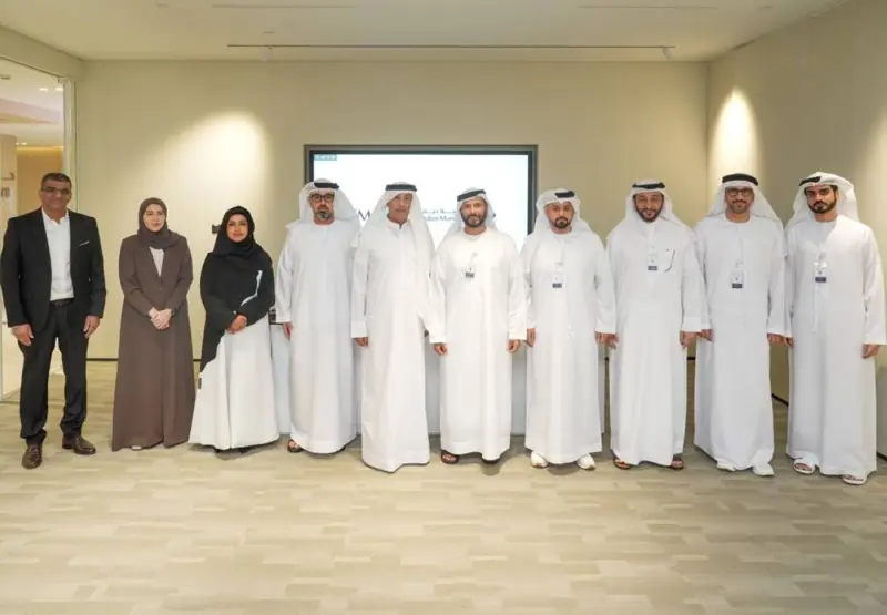 بلدية دبي و«إعمار» تطلقان شراكة لتطوير وجهات مجتمعية وترفيهية