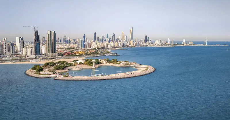 الأرصاد: طقس نهاية الأسبوع.. حار نهاراً ومعتدل في الساعات المتأخرة من الليل