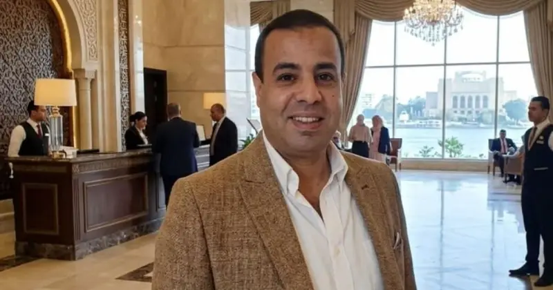 الخطأ في التحويل المالي عبر المحافظ الإلكترونية والإجراءات القانونية والعملية لاسترداد الأموال المحولة بالخطأ