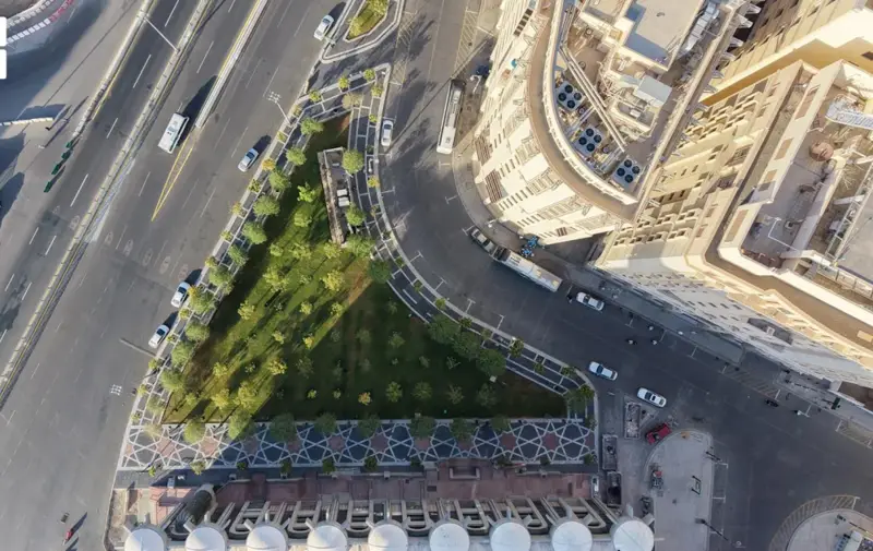 مختصان لـ «اليوم»: جودة الحياة معيار نجاح التحولات العمرانية في المدن السعودية