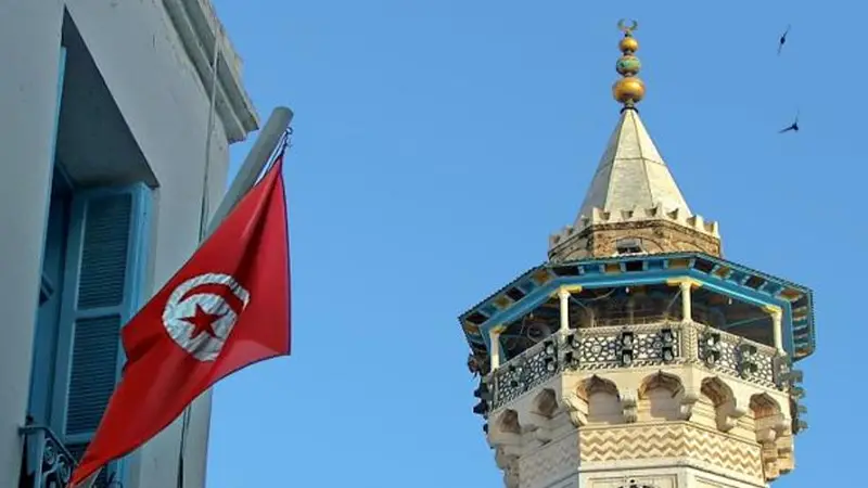 مشروع الميزان الاقتصادي 2027: التدخلات المرسومة تهدف إلى بلوغ 6928 معلماً دينياً
