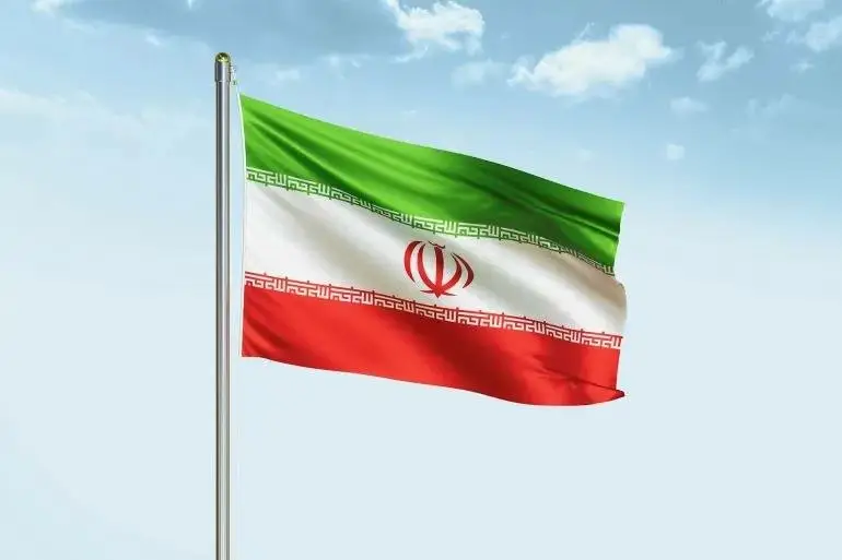لماذا عرضت إيران الوساطة بين السعودية والحوثيين في اليمن؟