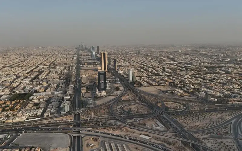 "أراد العقارية" تنعش السوق السعودية بـ 50 مليار ريال .. وخبراء: دعم للأسعار وخطط السداد | صحيفة الاقتصادية