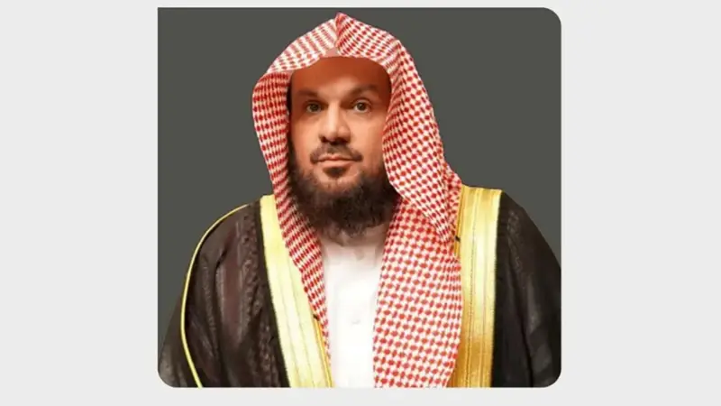 رئيس المحكمة العليا يرفع الشكر للقيادة بمناسبة الموافقة على لائحة شؤون القضاة الوظيفية