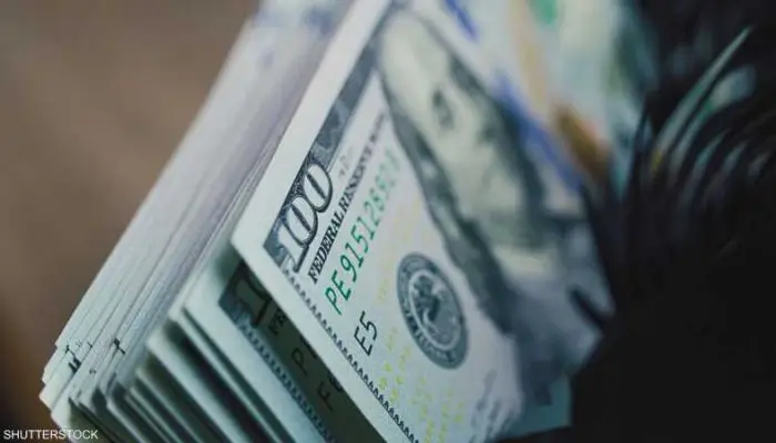 دول الخليج تستحوذ على 39% من إصدارات الديون المستدامة بالأسواق الناشئة
