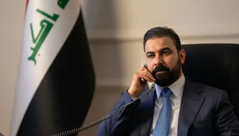 حكومة الزيدي... الأيام الأصعب