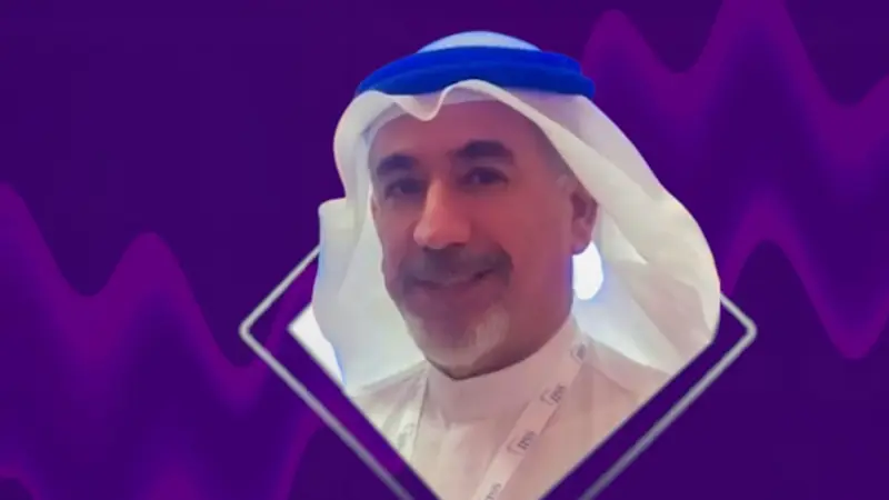 محلل سياسي: تحوّل الثقل الأمريكي من أوكرانيا إلى الشرق الأوسط قد يمهّد لتوجه جديد تجاه تغيير النظام الإيراني