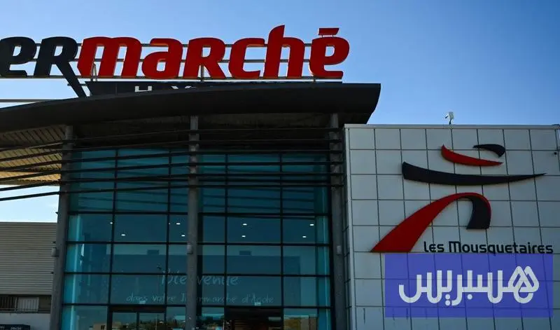 هجوم إلكتروني يكشف ثغرات التأمين