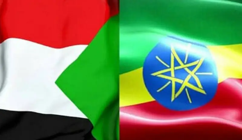 الخرطوم تتهم إثيوبيا بالضلوع في هجمات بطائرات مسيّرة ضد منشآت حيوية داخل السودان