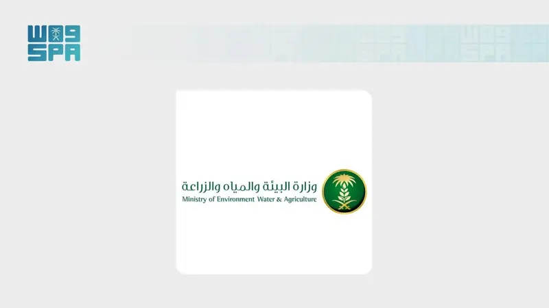 بيئة الحناكية تنفذ أكثر من 15 مبادرة تطوعية بمهرجان الإبل الثالث