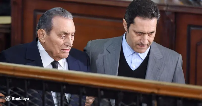 علاء مبارك و«تركي آل الشيخ» في سجال ساخر.. ساويرس يدخل على الخط
