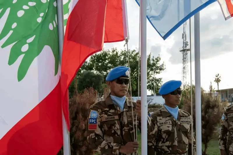 أمن الجنوب أمام اختبار صعب بعد انتهاء ولاية "اليونيفيل"