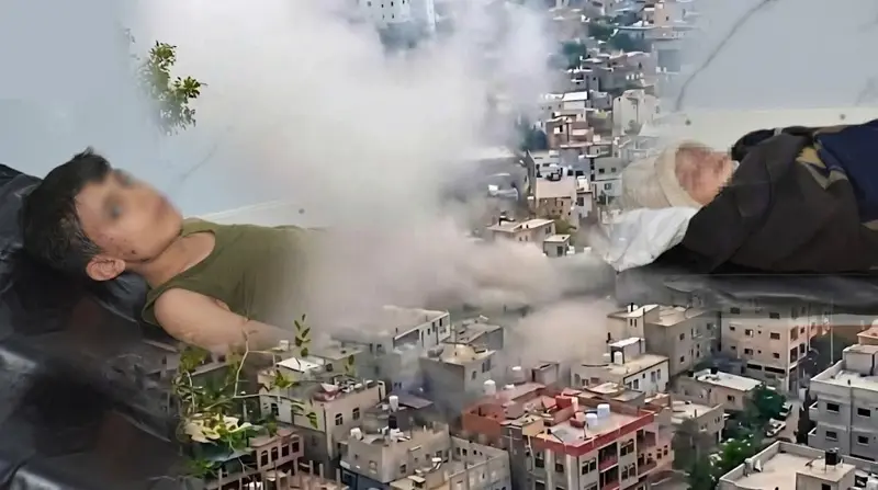قتيلان و11 جريحاً مدنياً بقصف وقنص حوثي في تعز.. واستهداف سيارة حاولت إنقاذ مصابين