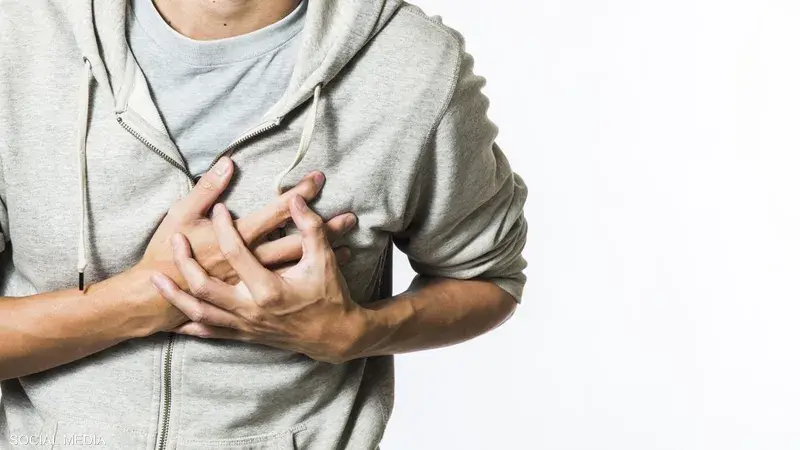 ضيق التنفس جرس إنذار… ومخاطر صامتة تهدد الحياة