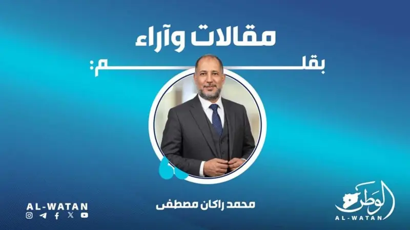الحراك المالي.. كيف يتحوّل إلى نتائج ملموسة؟