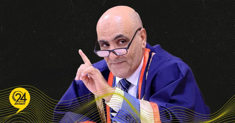 التير: واشنطن تستهدف نقل ليبيا من إدارة الأزمة إلى تنفيذ خطوات ملموسة نحو الانتخابات - اخبار ليبيا