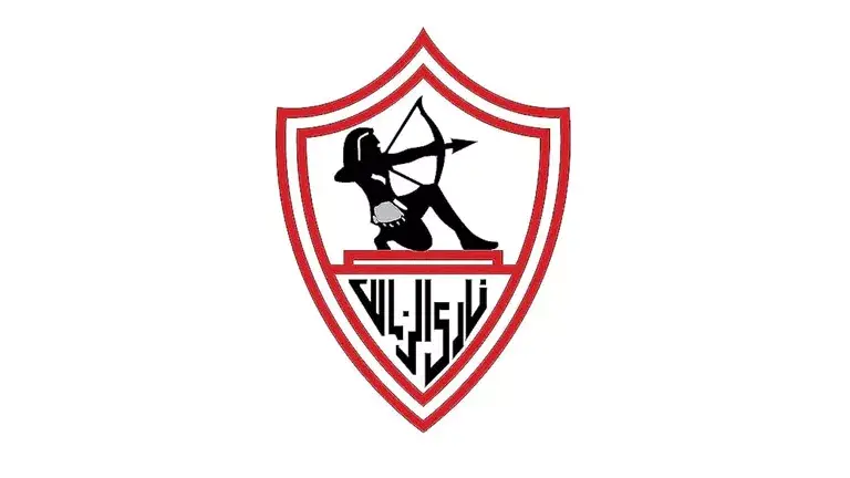 مهلة 48 ساعة للرد.. الزمالك يصدر 4 قرارات هامة بعد أزمة القمة