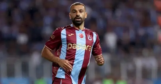 محمد صلاح عاشر أعلى لاعبي العالم دخلاً فى 2026.. كم يجني نجم منتخب مصر؟