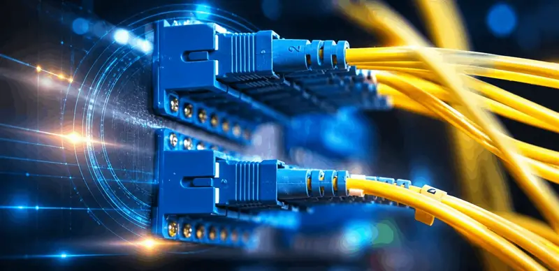 إسرائيل تستهدف "إنترنت الجنوب"؟