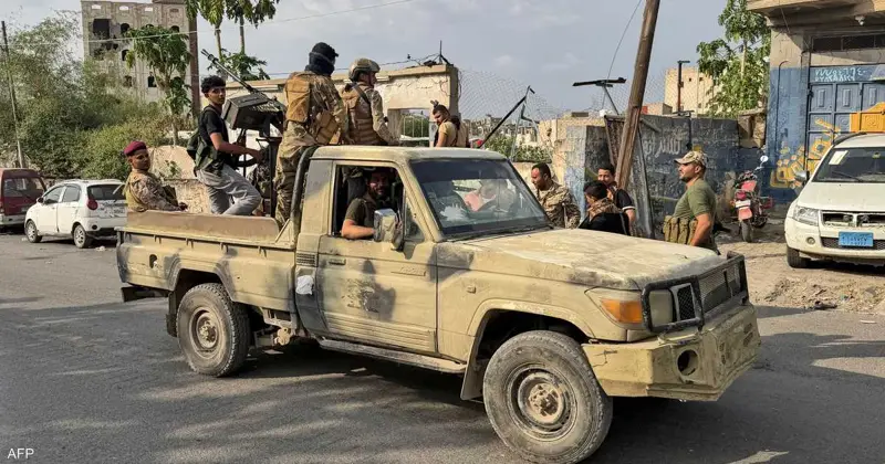 اليمن.. مئات القتلى من الحوثيين والقوات الحكومية خلال 5 أيام