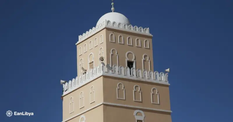 «دار الإفتاء» تفتح 3 ملفات شائكة وتوجّه رسائل مباشرة