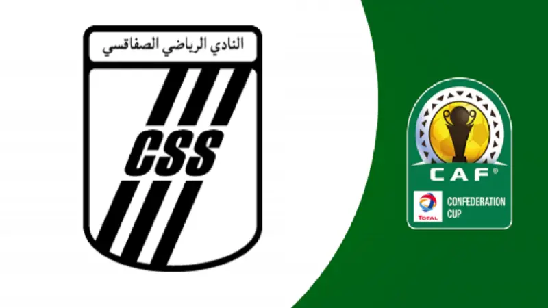 كأس الكاف: إختبار خارج الديار للنادي الصفاقسي.. مواجهة إيفوارية بطموحات قارية