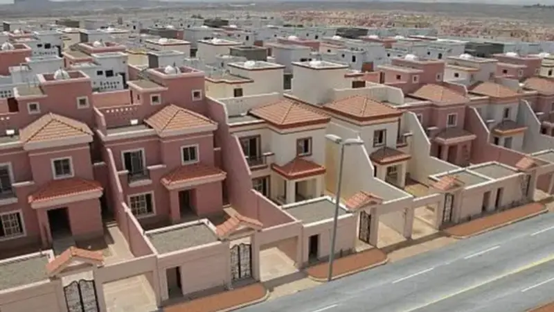 أكاديمي: التشييد والبناء يمتد أثره لقطاعات الصناعات المرتبطة بالمواد الأولية والخدمات