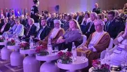 اليوم العالمي للصحة النفسية: من الوعي إلى الرعاية في سلطنة عُمان