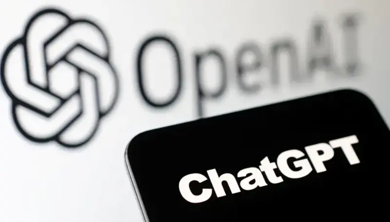 اتهامات لـشات جي بي تي بتعريض الأطفال للخطر... 8 ولايات تقاضي الشركة