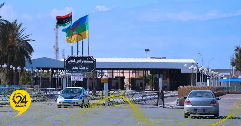 تونس تستثني ليبيا من زيادة رسوم السفر للمغرب العربي - اخبار ليبيا