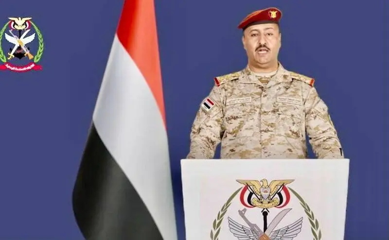 القوات اليمنية: مقتل وإصابة 427 عنصراً من ميليشيا الحوثي ضمن عملية "فجر اليمن"