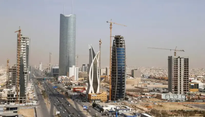 السعودية تجمع 1.8 مليار دولار من صكوك محلية في أكتوبر