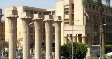 «طب أسنان عين شمس» تنظم ندوة ضمن "مبادرة حياتك تهمنا" لتعزيز الوعي الصحي