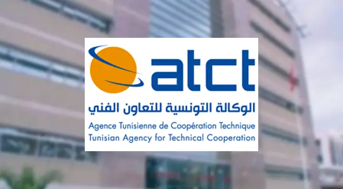 كندا تفتح باب الانتدابات أمام الكفاءات التونسية في قطاعات الصحة والتعليم والمهن الفنية