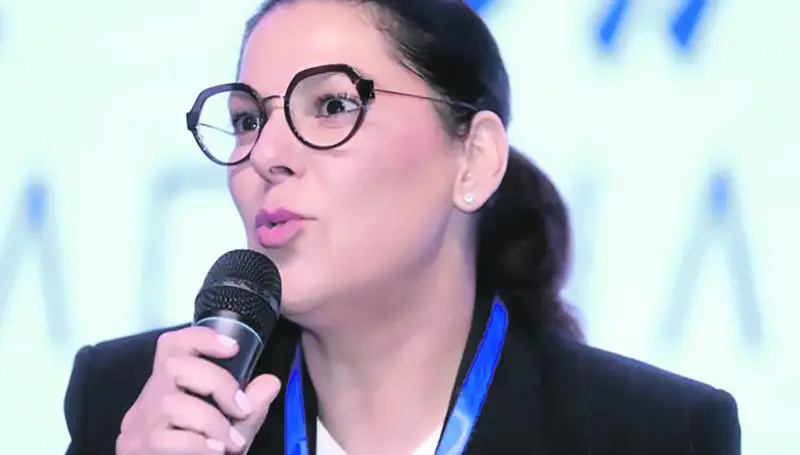 قبل المنصوري بقرون.. نساء حكمن وأسهمن في صنع تاريخ المغرب