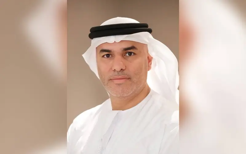 «الاقتصاد»: 372 مستفيداً من إعفاءات وتخفيضات رسوم العلامات التجارية