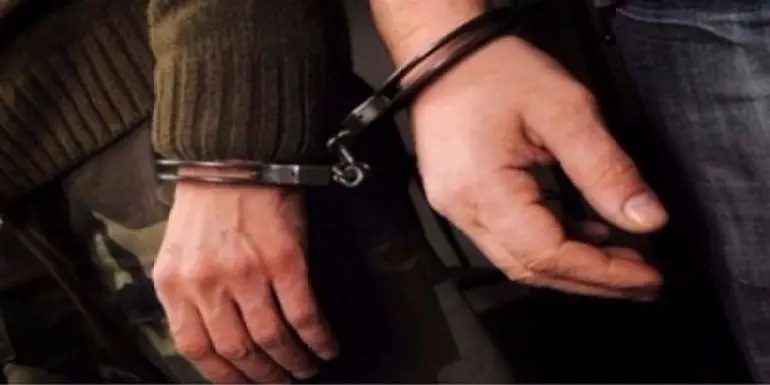 قفصة.. حجز حوالي 160 ألف قرص مخدر وإيقاف 4 أشخاص