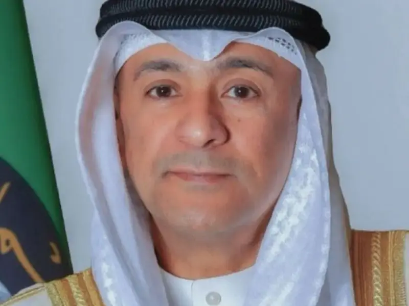 اجتماع وزاري خليجي في المنامة لبحث التطورات الإقليمية والدولية