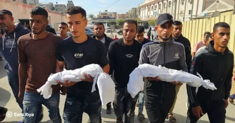 تصعيد إسرائيلي في الضفة وغزة.. تفجير منازل وسقوط قتلى