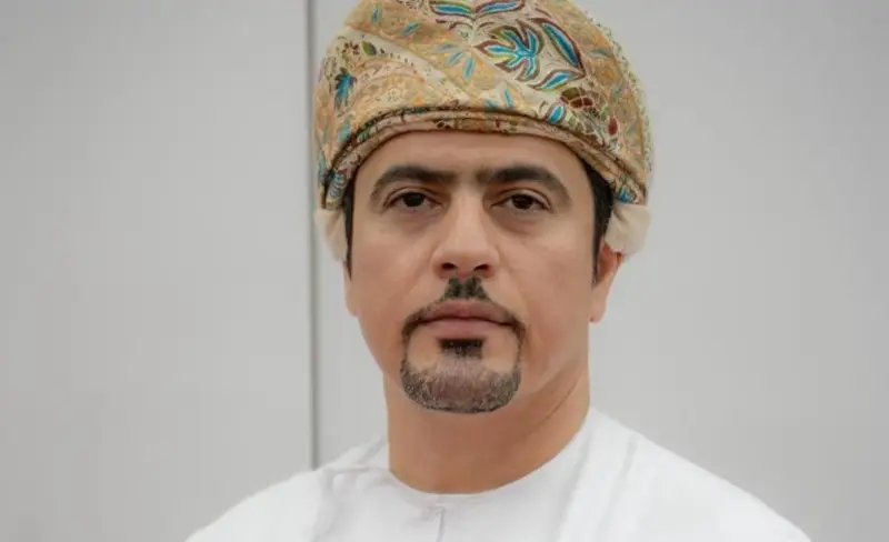 العامري: زيارة جلالة السلطان للمملكة المتحدة تفتح آفاقًا جديدة لتكامل اقتصادي مستدام