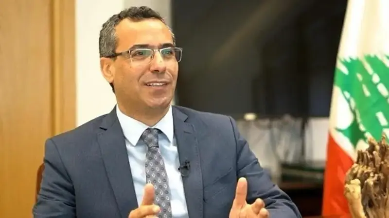750 برميل مازوت لدعم مزارعي التفاح في لبنان