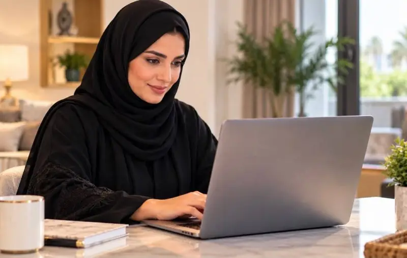 مدارس تحذر من حجب شهادات الطلبة وتعطيل الخدمات