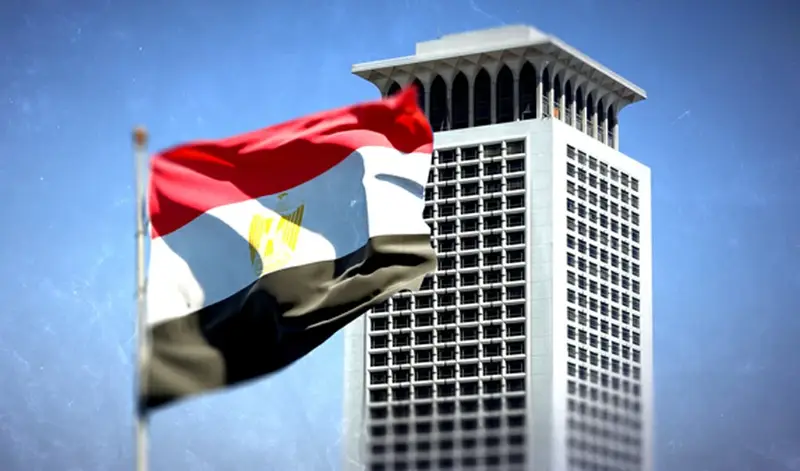 مقتل سائقين مصريين بالرصاص في الخرطوم.. والقبض على الجاني